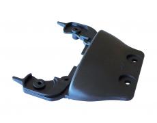 Ersatzhalterung für SMD98/FPL93 (gerade)